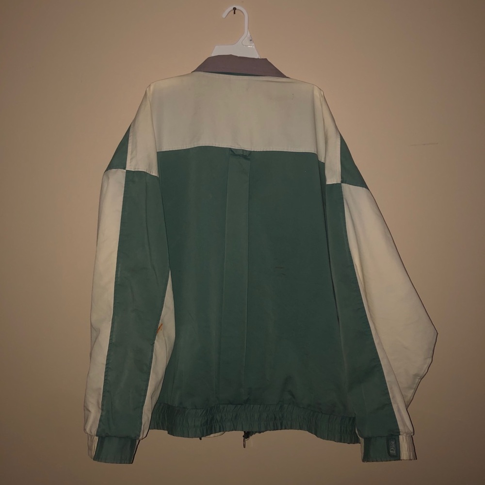 Vintage 1982 Dior Jacket - Picture 2 of 4